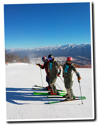 �x�m���p�m���}���]�[�g